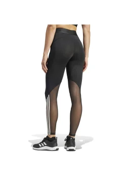 Damen Trainingstights HYPERGLAM