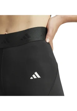 Damen Trainingstights HYPERGLAM