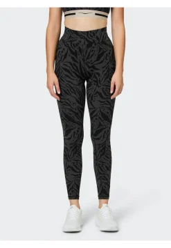 Damen Trainingstights KEEVA