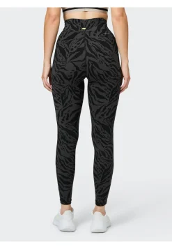 Damen Trainingstights KEEVA