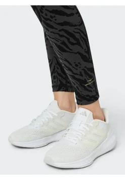 Damen Trainingstights KEEVA