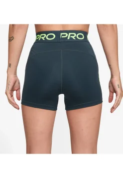 Damen Trainingstights NIKE PRO