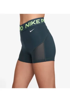 Damen Trainingstights NIKE PRO
