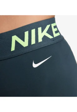 Damen Trainingstights NIKE PRO
