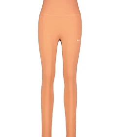 Damen Trainingstights ONE DRI-FIT HR TIGHTS