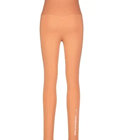 Damen Trainingstights ONE DRI-FIT HR TIGHTS