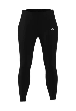 Damen Trainingstights OPTIME STASH