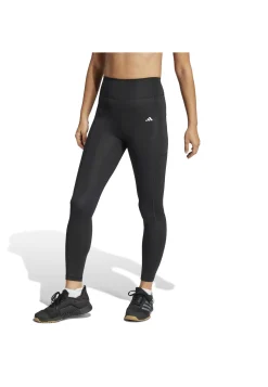 Damen Trainingstights OPTIME STASH