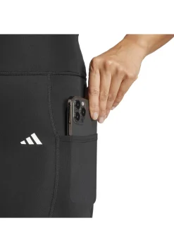 Damen Trainingstights OPTIME STASH