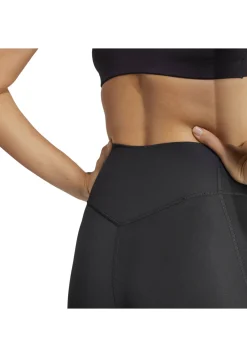 Damen Trainingstights OPTIME STASH