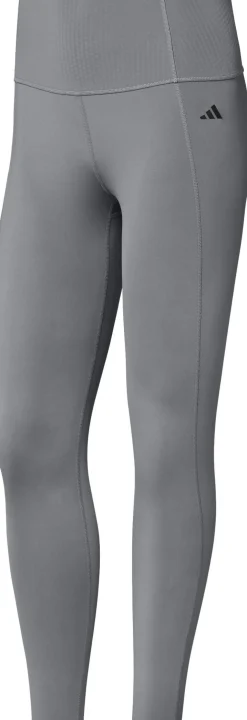Damen Trainingstights OPTIME POWER 7/8 LEGGINGS