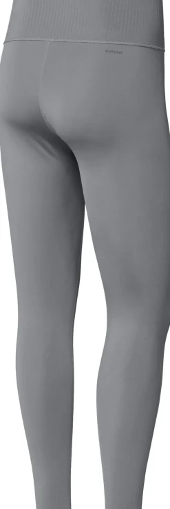 Damen Trainingstights OPTIME POWER 7/8 LEGGINGS