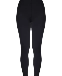 Damen Trainingstights POWER