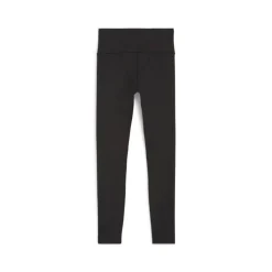 Damen Trainingstights STUDIO FOUNDATION