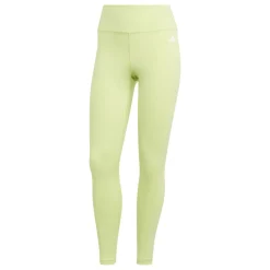 Damen Trainingstights TE 7/8 TIGHTS