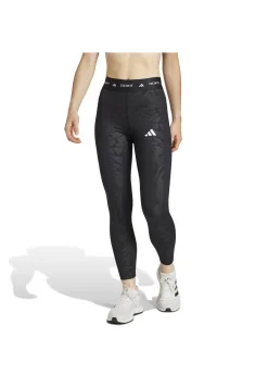 Damen Trainingstights TECHFIT 7/8