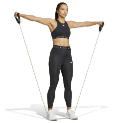 Damen Trainingstights TECHFIT 7/8 LEGGINGS