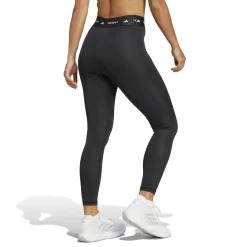 Damen Trainingstights TECHFIT 7/8 LEGGINGS