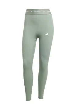 Damen Trainingstights TECHFIT 7/8 LEGGINGS