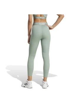 Damen Trainingstights TECHFIT 7/8 LEGGINGS
