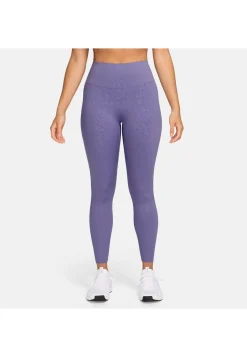 Damen Trainingstights UNIVERSA