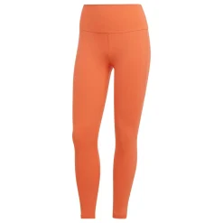 Damen Trainingstights YOGA STUDIO 7/8 TIGHT