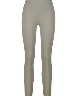 Damen Trainingstights ZENVY 7/8-Länge