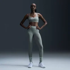 Damen Trainingstights ZENVY 7/8-Länge