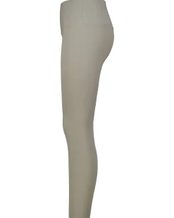 Damen Trainingstights ZENVY 7/8-Länge