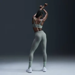 Damen Trainingstights ZENVY 7/8-Länge