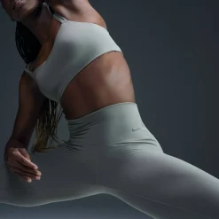 Damen Trainingstights ZENVY 7/8-Länge