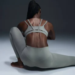 Damen Trainingstights ZENVY 7/8-Länge