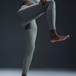 Damen Trainingstights ZENVY 7/8-Länge