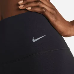 Damen Trainingstights ZENVY 7/8-Länge