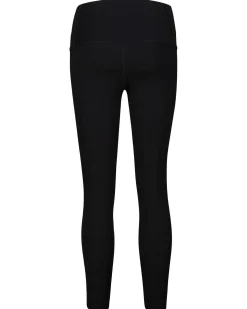 Damen Trainingstights ZENVY 7/8-Länge