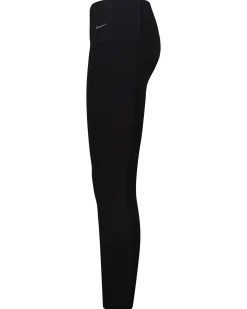 Damen Trainingstights ZENVY 7/8-Länge