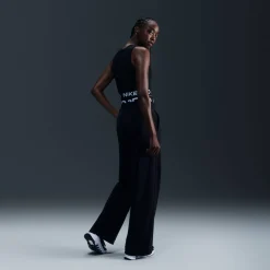 Damen Trainingstop NIKE PRO