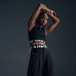 Damen Trainingstop NIKE PRO