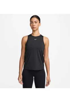 Damen Trainingstop ONE CLASSIC DRI-FIT
