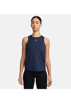 Damen Trainingstop ONE CLASSIC DRI-FIT