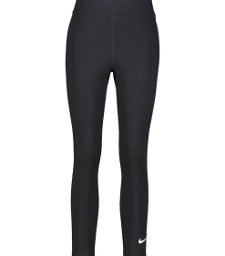 Damen Trainingtights CLASSIC 7/8-Leggings
