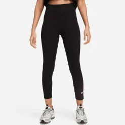 Damen Trainingtights CLASSIC 7/8-Leggings