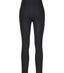 Damen Trainingtights CLASSIC 7/8-Leggings