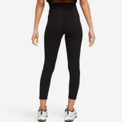 Damen Trainingtights CLASSIC 7/8-Leggings