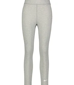 Damen Trainingtights CLASSIC 7/8-Leggings