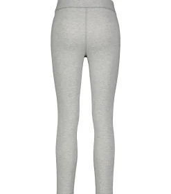 Damen Trainingtights CLASSIC 7/8-Leggings