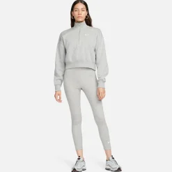 Damen Trainingtights CLASSIC 7/8-Leggings