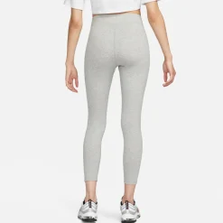 Damen Trainingtights CLASSIC 7/8-Leggings