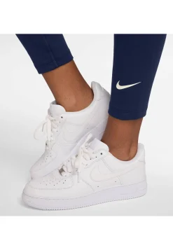 Damen Trainingtights CLASSIC 7/8-Leggings