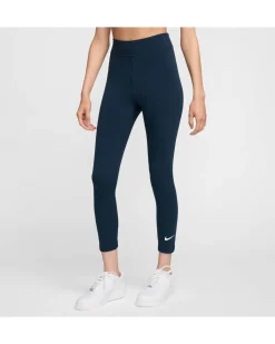 Damen Trainingtights CLASSIC 7/8-Leggings